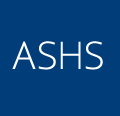 ASHS Logo